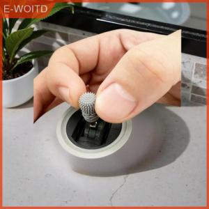 【E-WOITD】 กิมบอล FPV 1คู่ฝาโยกก้านโยกก้าน V3กันลื่น M3L สำหรับอุปกรณ์เสริมกระเป๋าวิทยุ