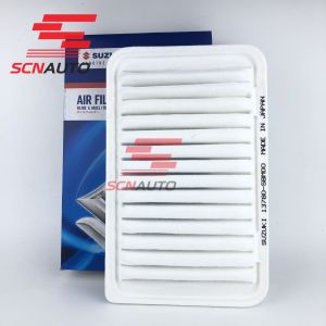 Lọc gió động cơ Suzuki Swift 13780 - 58M00