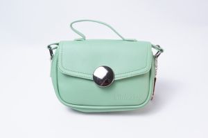 Tas Selempang Wanita  / Tas Wanita Terbaru  / Slingbag Wanita Mini M011