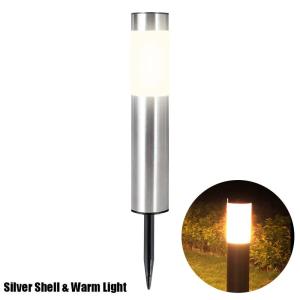 LED Solar Light Waterproof Wall Lamps Energy Saving Sunlight Charging for Outdoor Garden Street Wall Landscape Lighting Decors