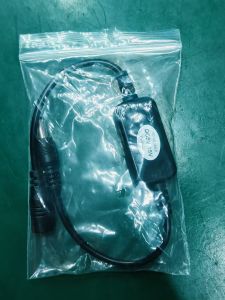 🔥จัดส่งในพื้นที่🔥สายเคเบิลรีสตาร์ทเราเตอร์ปิดเครื่องอัตโนมัติ 72 ชั่วโมง การเชื่อมต่อเครือข่าย เชื่อมต่อกับสายไฟและสวิตช์ปิดเครื่องอัตโนมัติของแมวแสง