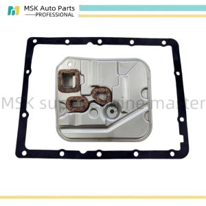 Transmission Filter for Lexus IS Toyota Altezza Mark II Verossa 2.0L 1999-2005 26570-61J10 3533053010
