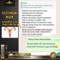 Obat Miom Paling Ampuh Tanpa Operasi, Miom Ukuran 12cm, Miom Uteri, Miom Di Rahim, Miom Dan Kista, Herbal Miom - Mbiopro Asli Original. 