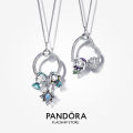 Pandora x  Disney The Little Mermaid Ariel Charm. 