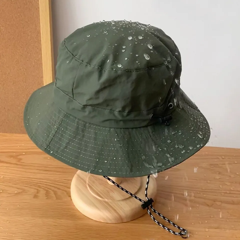 Lucid sale bucket hats