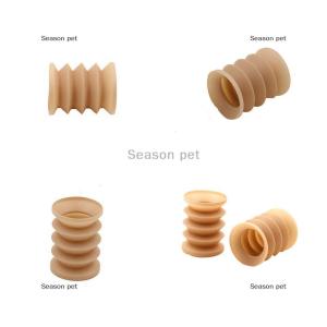 [COD] Season pet ตลก1x New Comedy Trick กลไกกระดูกคอแครกเกอร์ Magic Street Trick