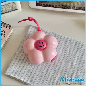 C.B.【มีสินค้าในสต๊อก】 กล่องเก็บของอเนกประสงค์ กล่องเครื่องประดับ กล่องใส่ยา ขนาดเล็กและพกพาได้ มาพร้อมพาร์ติชั่นที่ถอดออกได้ Storage box