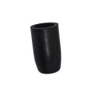 Cap Lock Nut – BeAT FI K25, BeAT FI CBS K25, BeAT Sporty eSP K25G, BeAT POP eSP K61, BeAT Sporty eSP. 