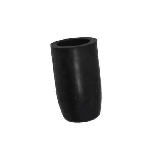 Cap%20Lock%20Nut%20%E2%80%93%20BeAT%20FI%20K25,%20BeAT%20FI%20CBS%20K25,%20BeAT%20Sporty%20eSP%20K25G,%20BeAT%20POP%20eSP%20K61,%20BeAT%20Sporty%20eSP%20-%20Image%203