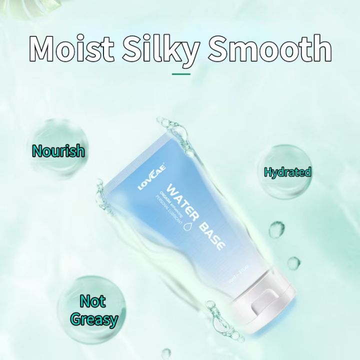 %5BPRIVASI%20AMAN%5D%2060ml%20Pelumas%20Water-based%20Pelumas%20Seks%20Pelumas%20Transprant%20Gel%20Miss%20V%20Lubricant%20Gel%20Pelumas%20vagina%20-%20Image%203