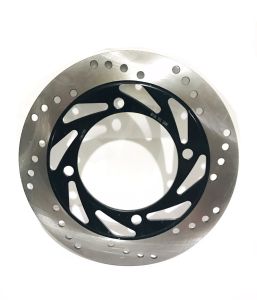 PIRINGAN BELAKANG NINJA R -NINJA SS - ATHLETE CAKRAM VARIASI BELAKANG NINJA KR NINJA SS ATHLETE