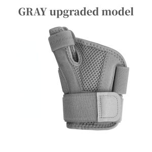 1Pcs Carpal Tunnel Wrist Brace Support Splint Stabilizer-Relieve Tendinitis Arthritis Carpal Tunnel Pain-(Left And Right Hand)