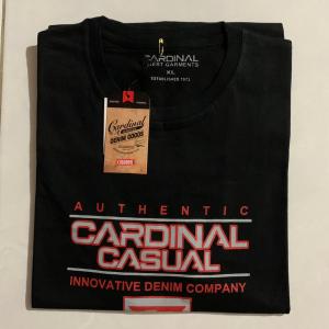 (COD) KAOS OBLONG DISTRO TERBARU l MOTIF RANDOM kaos pria dewasa size m l xl xxl xxxl