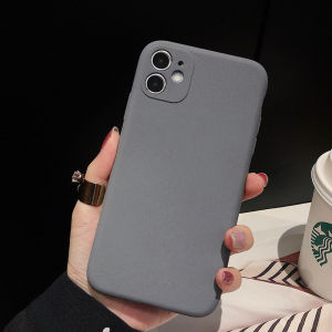 Luxury Casing for Xiaomi POCO F6 F5 Pro C65 4G F4 F3 GT F4 Fashion Matte Soft Phone Case Shockproof Camera Lens Protection Back Cover