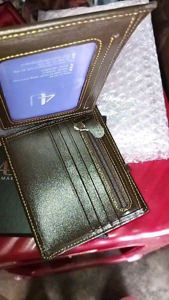 Buyer review video 2