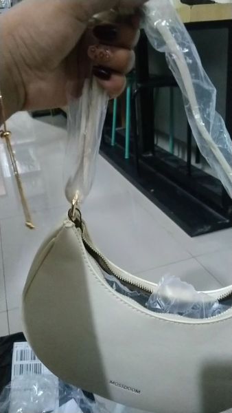 Buyer review video 6
