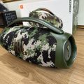 Loa Bluetooth JBL Boombox 3 - Cận Audio. 