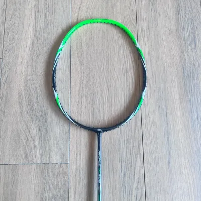 Raket Badminton HI QUA ARCADE 305