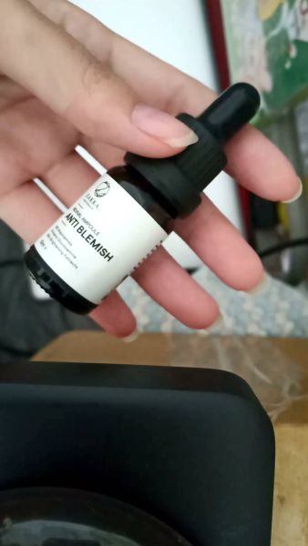 Buyer review video 3
