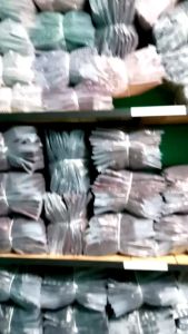 HEM panjang kemeja flanel premium KEMEJA kerja kantor distro nongkrong resmi