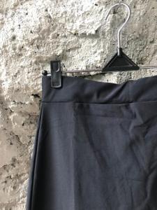 Rok Top Termurah: Panduan Fashion Wanita