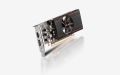 VGA(การ์ดจอแสดงผล) SAPPHIRE PULSE AMD RADEON RX 6400 GAMING 4GB GDDR6 WARRANTY 3Y. 