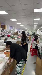 Trade 3 Dai Hua Qiang Bei Third Generation 5.0 Manufacturer Wholesale Gifts Pro3 Pop-up Universal tws Wireless Bluetooth Headset