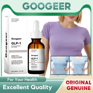 Slimming Satiation Burn Drops Relieve Anxiety Shape The Body Beautify The Waist Tighten The Skin And Take Care Of The Body Constipation Fat Belly Massage Soothing Promotes Bowel Digestion Slimming Drops(30ml)