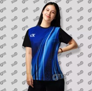 BROTHER SPORT BAJU BADMINTON CEWEK BAJU VOLLY PEREMPUAN JERSEY BULUTANGKIS CEWEK BAJU OLAHRAGA PAKAIAN OLAHRAGA WANITA KAOS OLAHRAGA WANITA ATASAN OLAHRAGA BAJU BOLA BAJU VOLI WANITA SETELAN BAJU BADMINTON SETELAN BAJU BULUTANGKIS SIZE MLXL