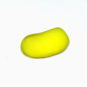 Tumbled Stone Polished Cat Eye All Variant Colour