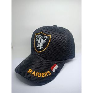 Topi Jaring Double Mess Warna Hitam Bordir Nkri Indonesia Garuda Security Satpam Raiders Sniper Dan Lainnya Murah Gratis Ongkir Cod / topi jaring doublemess bordir | TRUCKER | topi Indonesia | TOPI JARING BORDIR | TOPI Doublemess | TOPI