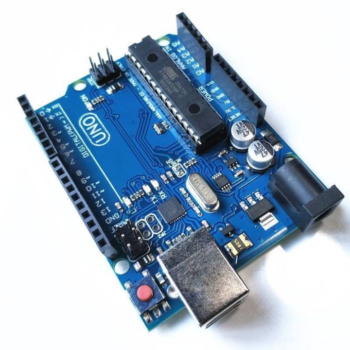 124%20KIT%20Arduino%20Uno%20R3%20Atmega%20328P%20Ch%C3%ADp%20C%E1%BA%AFm%20C%C3%B3%20K%C3%A8m%20D%C3%A2y%20C%C3%A1p%20-%20Image%202