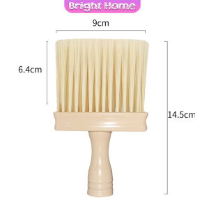 แปรงทําความสะอาดช่องแอร์ ขนแปรงนุ่ม แปรงทําความสะอาดคีย์บอร์ด brush