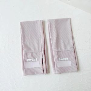 Găng tay chống nắng bao tay chống nắng SWEET chống tia UV vải mềm mát lạnh co giãn tốt - Life Style 4U