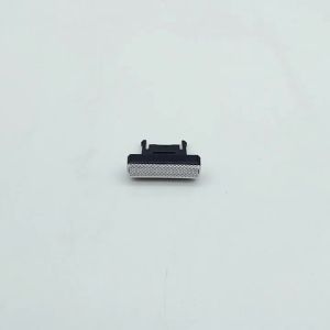 Upgraded Interior Car Overhead Sunroof Switch Button Push Cover For Porsche 9YA Panamera 971 9Y0947135 971959551