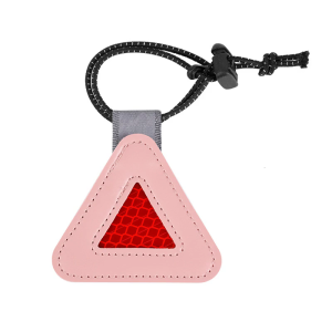 Multifunctional Cycling Designed For Bike Using Weather Resistant PU