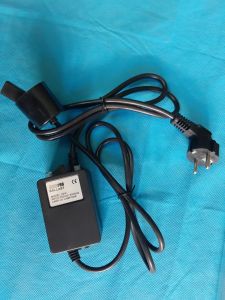 BỘ ĐÈN UV 21W DÙNG CHO LỌC NƯỚC.