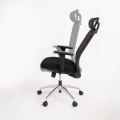 Ghế văn phòng HyperWork Cloud Chair OC03 (Hàng Chính Hãng). 