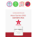 NEEDLY DAILY TONER PAD TO GO PACK นีดลี่โทนเนอร์แพดขนาดพกพา 10 แผ่น สำหรับผิวเป็นสิว ผิวแห้ง บอบบางแพ้ง่าย. 