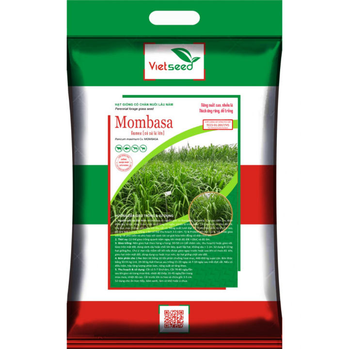 H%E1%BA%A1t%20Gi%E1%BB%91ng%20C%E1%BB%8F%20S%E1%BA%A3%20L%C3%A1%20L%E1%BB%9Bn%20Mombasa%20Ghine%20Gumbo%20T%E1%BB%89%20L%E1%BB%87%20N%E1%BA%A3y%20M%E1%BA%A7m%20Cao%20(%20H%C3%A0ng%20B%E1%BA%A3o%20%C4%90%E1%BA%A3m)%20-%20Image%204