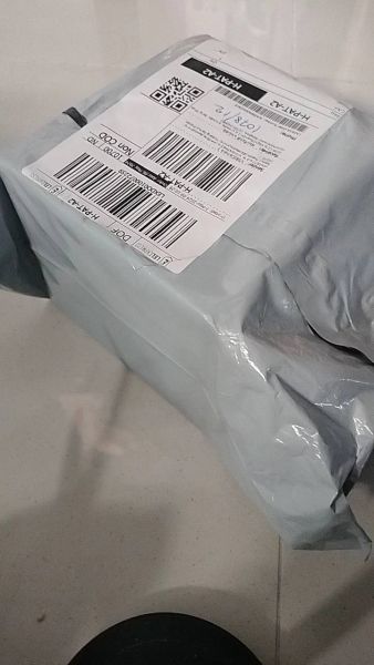 Buyer review video 4