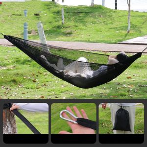 SERAPHYXO Removable Pad Airplane Foot Hammock Comfortable Adjustable Strap Leg Comfort Mat Foot Rest Support Plates Plane Leg Rest Airline