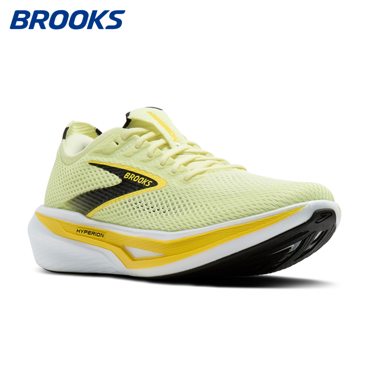 Brooks Hyperion 3 Men's Racing Running Shoes | Lazada PH