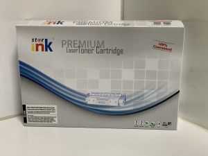 Cụm Trống Drum DR420  cho máy in Brother HL 2130 2240d 2250dn 2270dw 2275dw 2280dw MFC-7360N 7470D