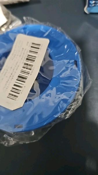 Buyer review video 5
