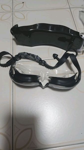 Buyer review video 3