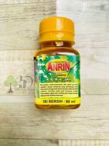 ZPT ANRIN isi 60 ml dari Mitra Agro Sukses JAYA