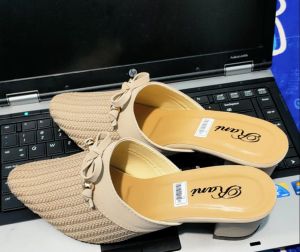 SANDAL HEELS MODEL VITA