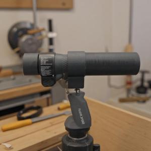 [caichuitan] สกู๊ตเตอร์ไฟฟ้าแบบหมุนได้มือจับแฮนด์สกู๊ตเตอร์ไฟฟ้าตัวควบคุมบิดพื้นผิวกันลื่นสำหรับเมือง