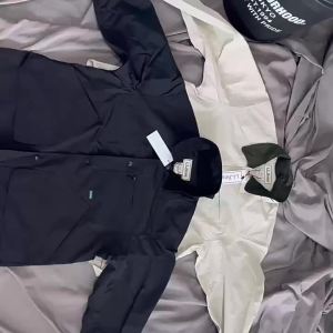 dropshipping L.L.Bean Japanese Style Jacket Trendy Outdoor Versatile Commuter Couple Jacket